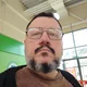 Аватар пользователя Gadyukko