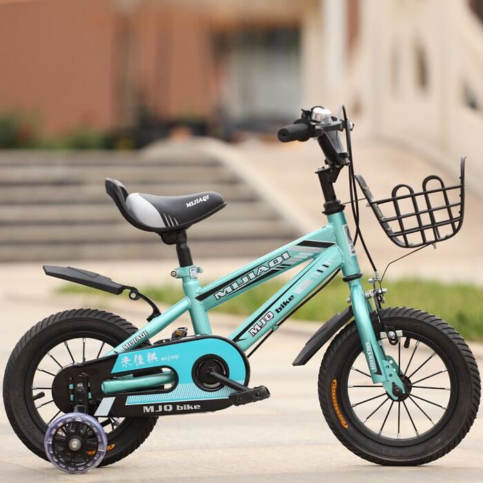 �������� � �����.