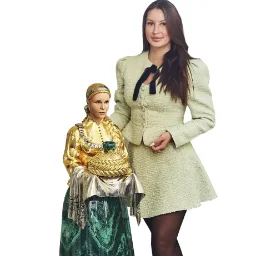 MalachiteArt
