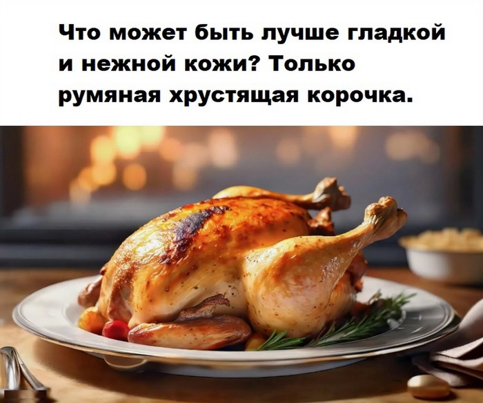 ��r����))