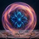������ ������������ AuraLogic