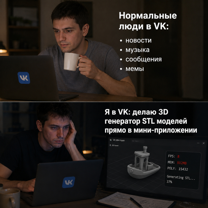 ��������.....