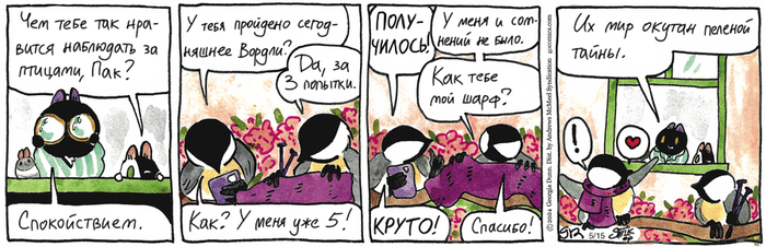 ��������� ������� 15.05.2026