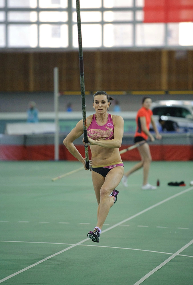 ����� ���������. ����: <a href="https://pikabu.ru/story/diplom_chempiona_top10_rossiyskikh_sportsmenov_s_neobyichnyim_obrazovaniem_13975282?u=http%3A%2F%2Fwww.globallookpress.com%2F&t=www.globallookpress.com&h=e91be474c3ec66b74a670302364abf7de43fe8d3" title="http://www.globallookpress.com/" target="_blank" rel="nofollow noopener">www.globallookpress.com</a>