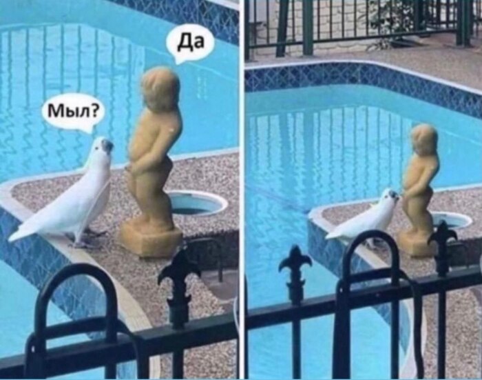 ���?