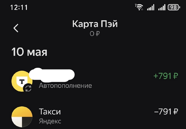 ������������� ������ �������� ���������� ��� �������� � � ��������, ����