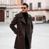 mitya8488