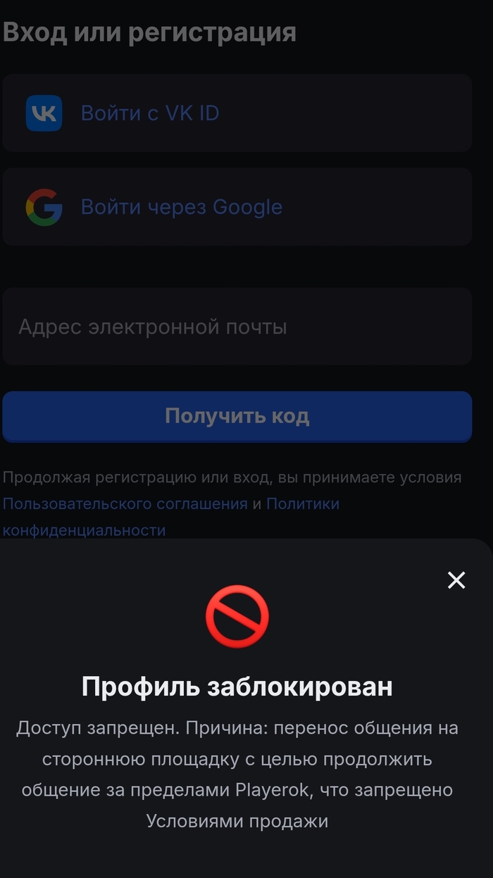 �������������.���������� ������.