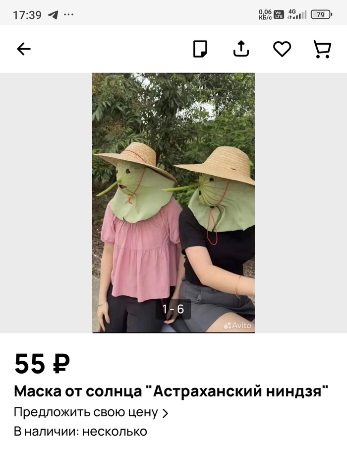 �� ��������� ���������
