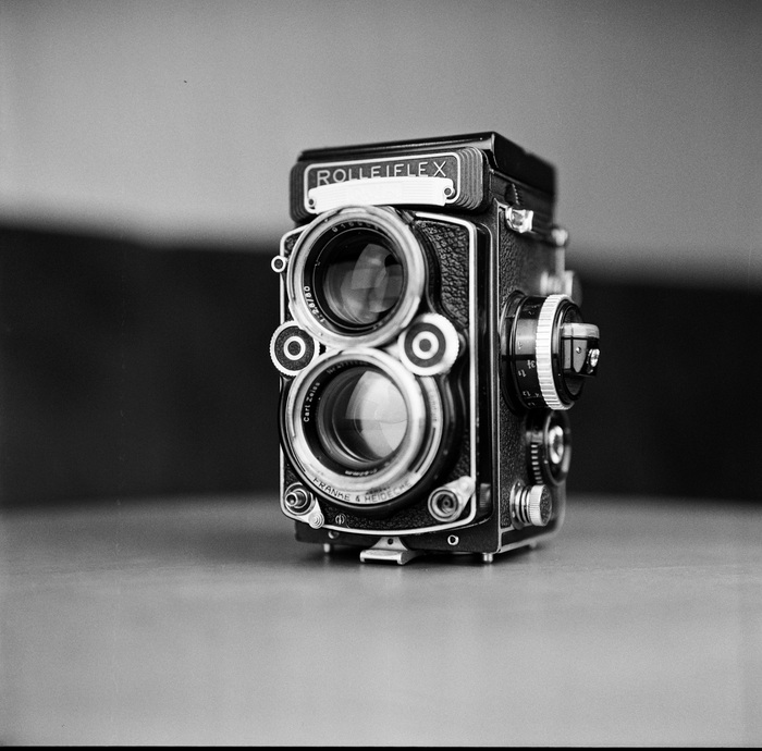 2.8F