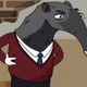 oleskird