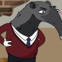 oleskird