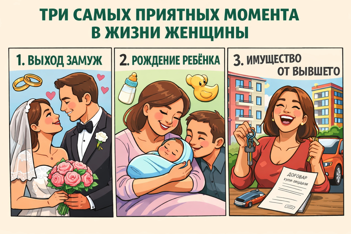 ��� ����� �������� ������� � ����� �������