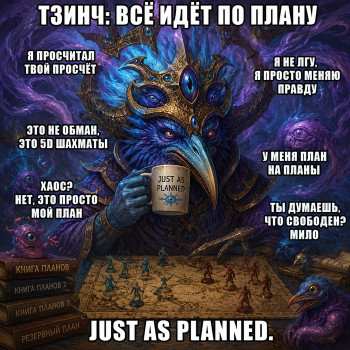 ��� ����� �����