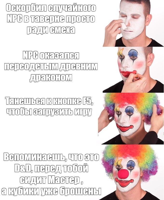 �������� ����������� (����� ������ ���)