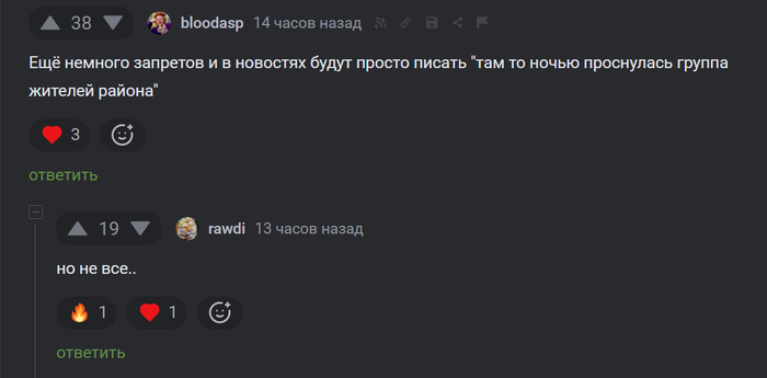 ������