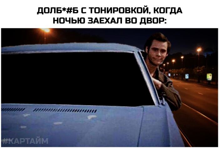 ����