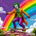 user9660967