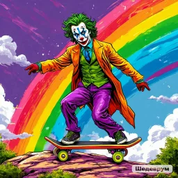 user9660967