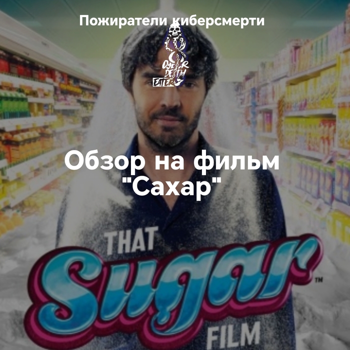 ����� �� ����� "�����"