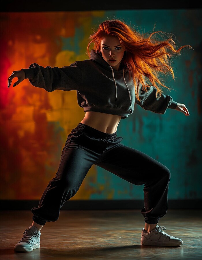 <!--noindex--><a href="https://pikabu.ru/story/neyrokrasivyie_ryizhie_13978638?u=https%3A%2F%2Fshedevrum.ai%2Fprofile%2Fuxnt3bkmbw54ve7bkexx307xz8%3Fshare%3Duxnt3bkmbw54ve7bkexx307xz8&t=https%3A%2F%2Fshedevrum.ai%2Fprofile%2Fuxnt3bkmbw54ve7bkexx307xz8%3Fshar...&h=33019281115cc508b4f4c2b6c1630e9e0525bead" title="https://shedevrum.ai/profile/uxnt3bkmbw54ve7bkexx307xz8?share=uxnt3bkmbw54ve7bkexx307xz8" target="_blank" rel="nofollow noopener">https://shedevrum.ai/profile/uxnt3bkmbw54ve7bkexx307xz8?shar...</a><!--/noindex-->