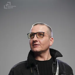 aivanovonline