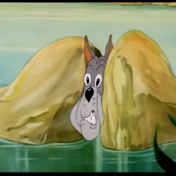ShaitanoVruno