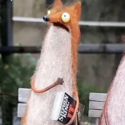 Pupupuuuuuuu