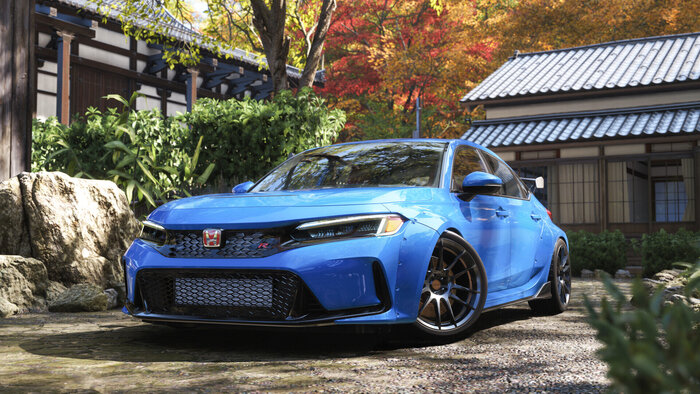Forza Horizon 6 � �������� ����� �� ������ ��� ������ Forza Horizon 5.5? ������� �����