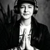Dj.Alyonushka