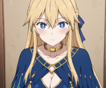 ������� �� The Barbarian's Bride