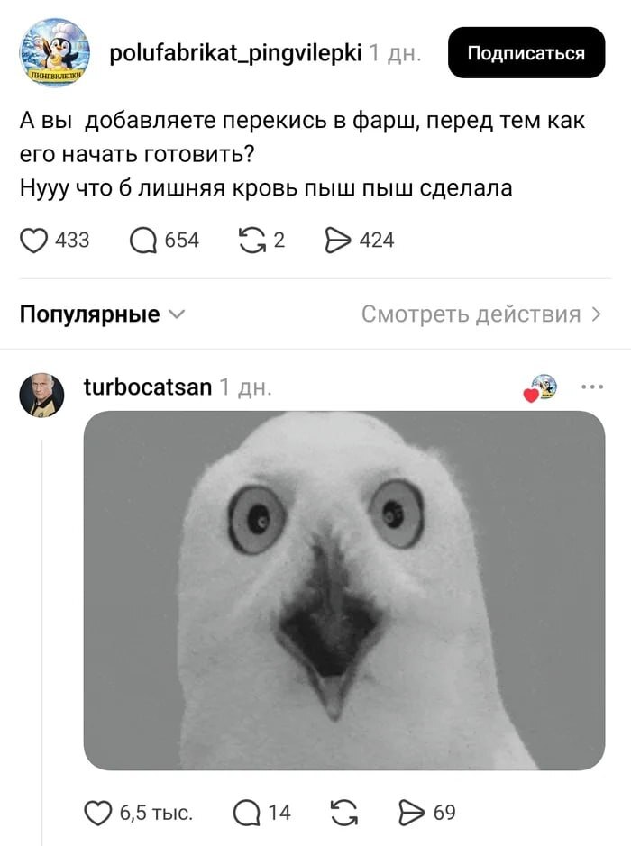 ����� �� ����