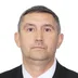 Fabr220277