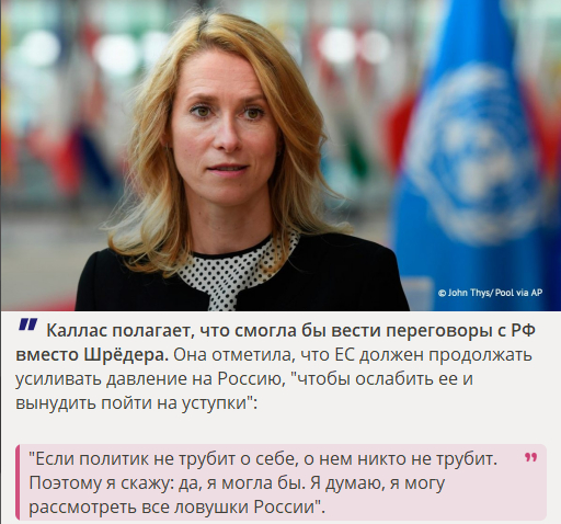 ���-��� ��������������? ���?!