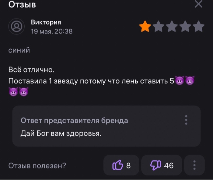 ��������� ����������...
