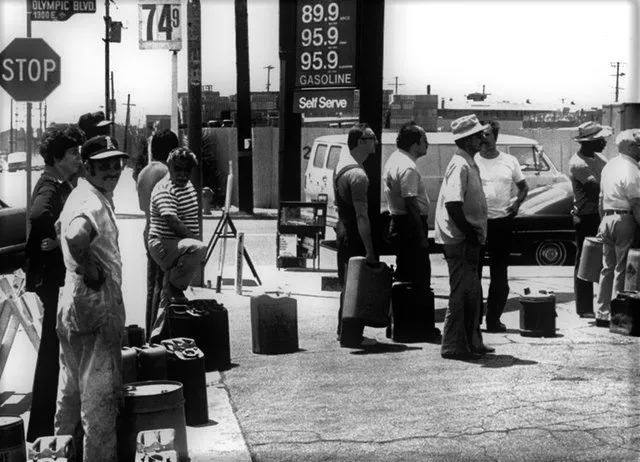 �������� ������ 1973 ����, ���.