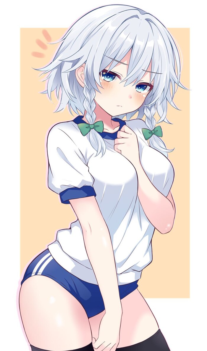�����