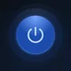 ������ ������������ user10739382
