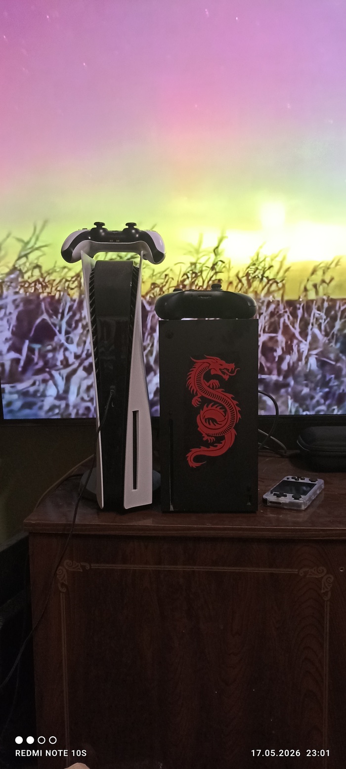 ��� � ���