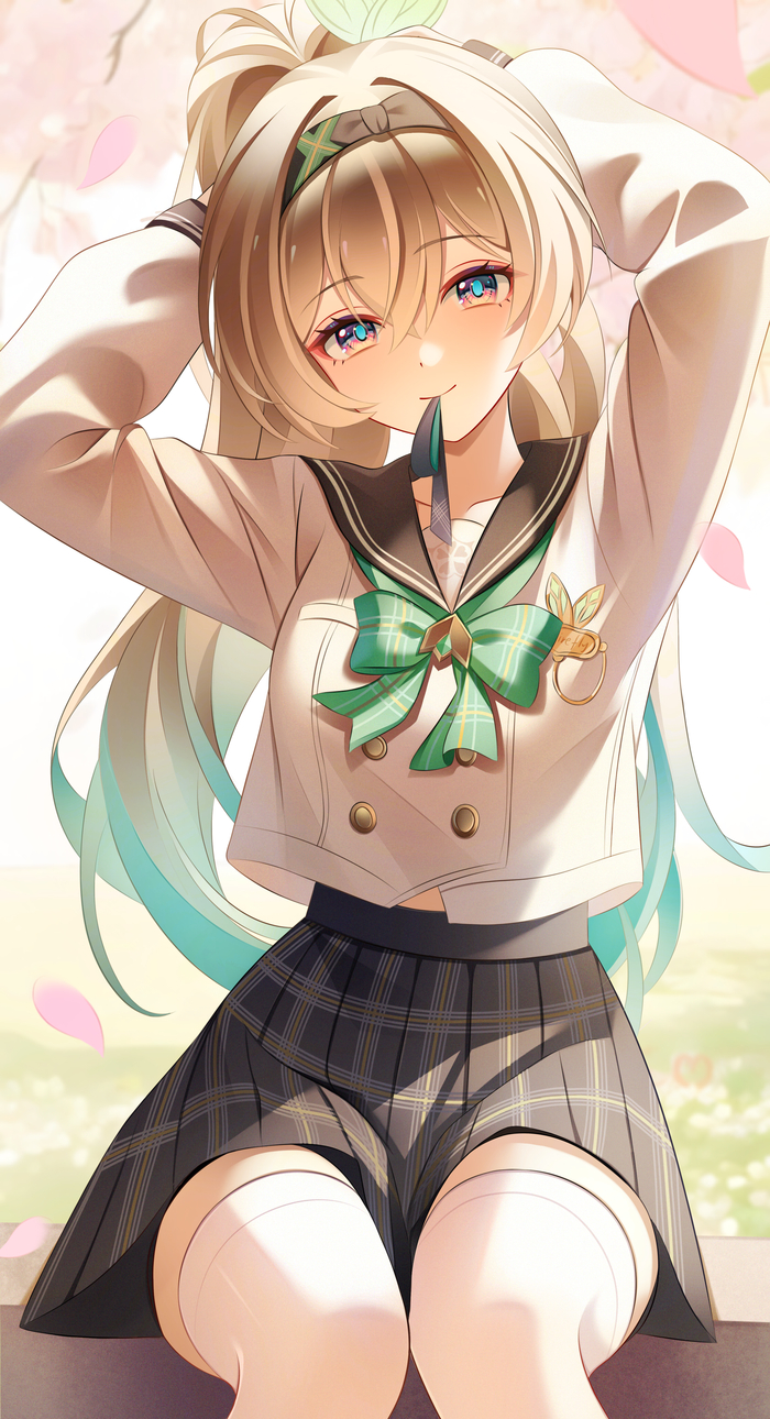�����