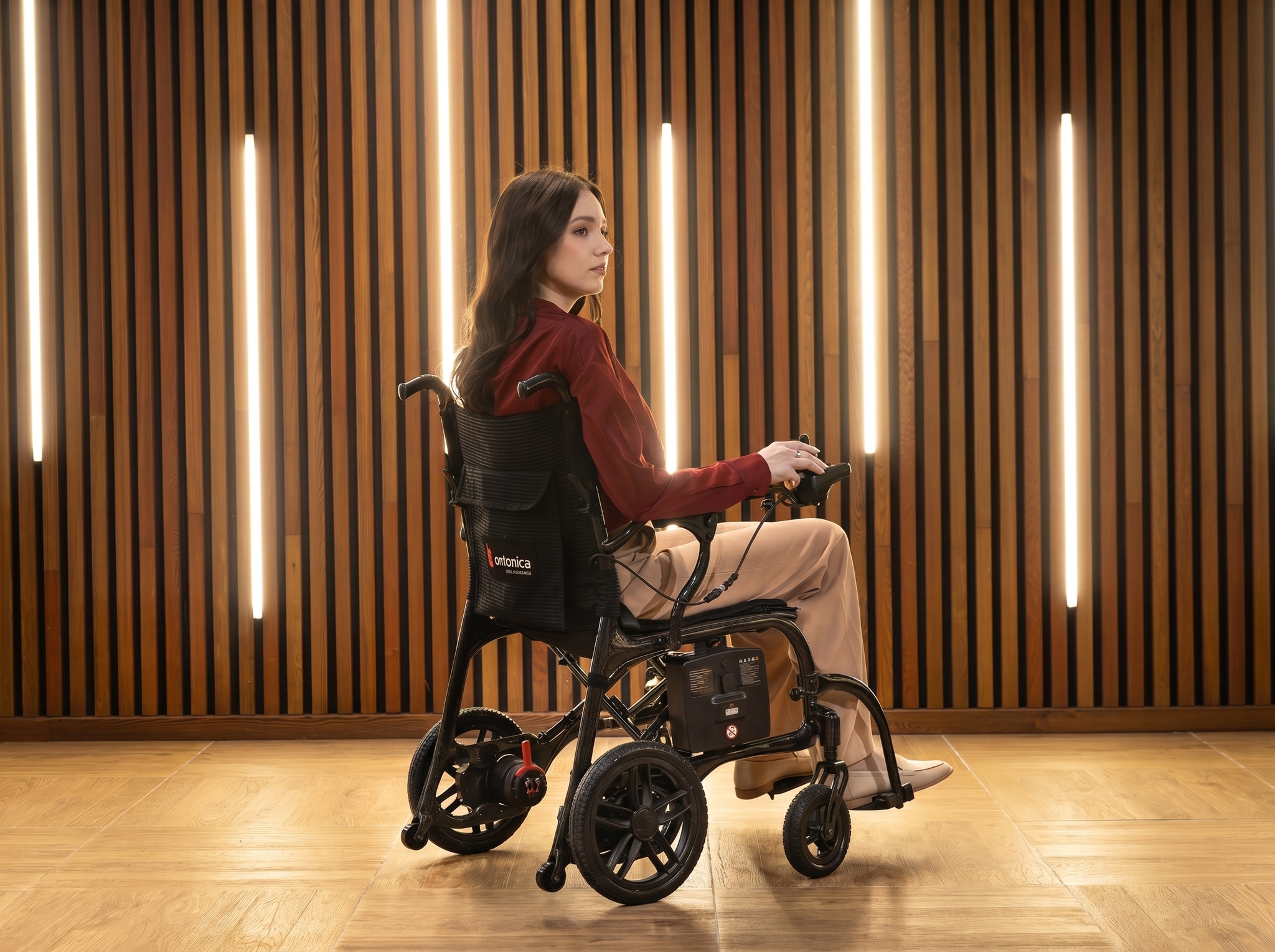 What an electric wheelchair should be like and how to buy the best one - My, Disabled person, Disabled carriage, Wheelchair Disabled, TSR, Longpost