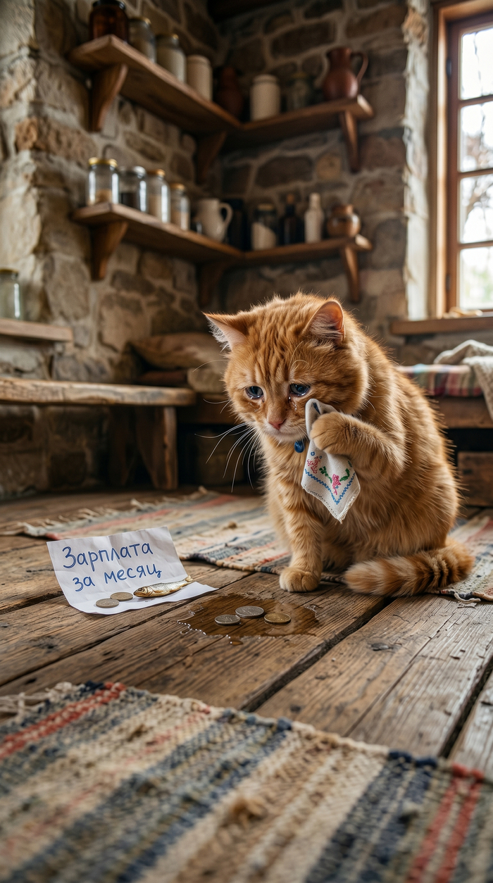 ��� ��������😿
