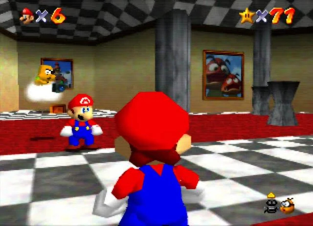 <a href="https://www.reddit.com/r/theregulationpod/comments/1mnh9ko/on_mario_64_lakitu_is_the_cameraman_and_you/" target="_blank" rel="nofollow noopener">��������</a>