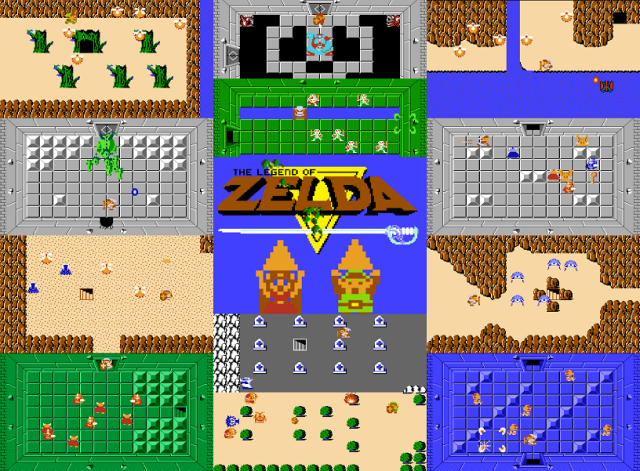 <a href="https://indiegamerchick.com/2025/08/08/zelda1/" target="_blank" rel="nofollow noopener">��������</a>