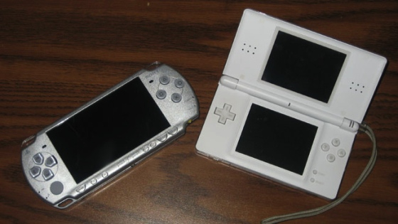 <a href="https://arstechnica.com/gaming/2008/11/report-psp-game-sales-robust-ds-sales-amazing/" target="_blank" rel="nofollow noopener">��������</a>