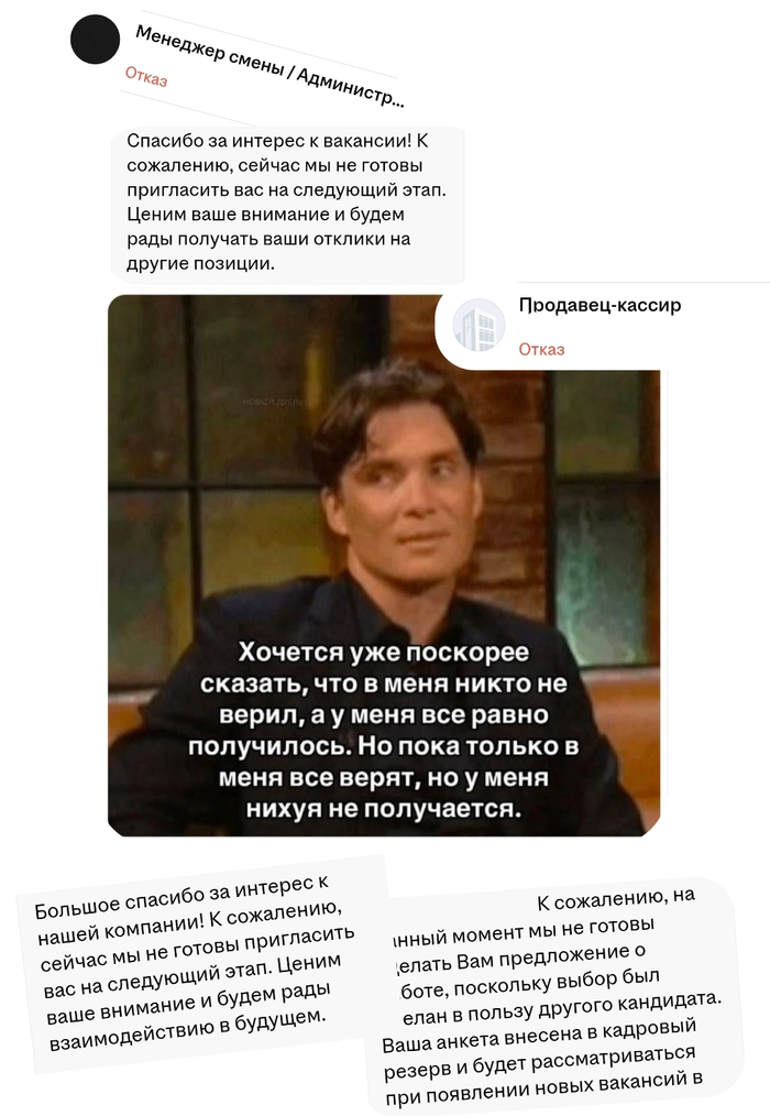 4,5,6 ��� �� 21 ��� �� ����� ������ � ��������� ���������