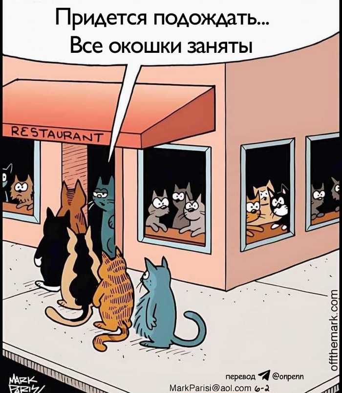 ������