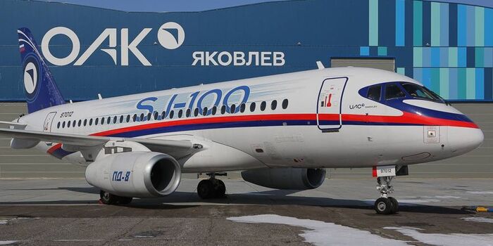<a href="https://pikabu.ru/story/chto_tam_s_superdzhetom_13983359?u=https%3A%2F%2Faviation21.ru%2Fwp-content%2Fuploads%2F2025%2F03%2Fsj100-97012-pd-8_1.jpg&t=%D0%98%D1%81%D1%82%D0%BE%D1%87%D0%BD%D0%B8%D0%BA&h=3132ebc4002d0bbc45e0066a41596108884fb2e1" title="https://aviation21.ru/wp-content/uploads/2025/03/sj100-97012-pd-8_1.jpg" target="_blank" rel="nofollow noopener">��������</a>