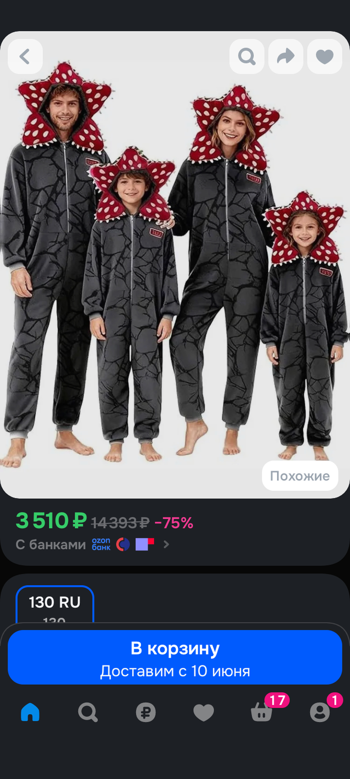 �� ������� '������� ��������'.