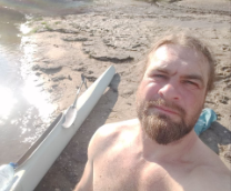 � 40 ��� �� ���������� �������� �1